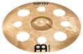 MEINL