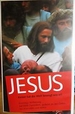 Christliche DVD's