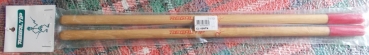 Timbale Sticks REGAL TIP Größe: 1/2 NT aus Hickory