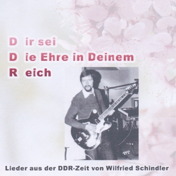 CD Wilfried Schindler - 