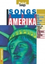 SONGS AUS AMERIKA in A6