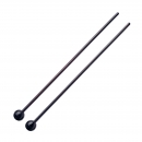 2 Bell Mallets Soft von STAGG